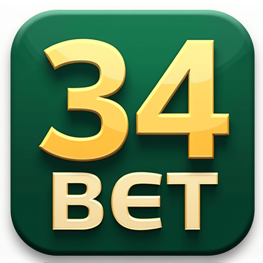 34bet app